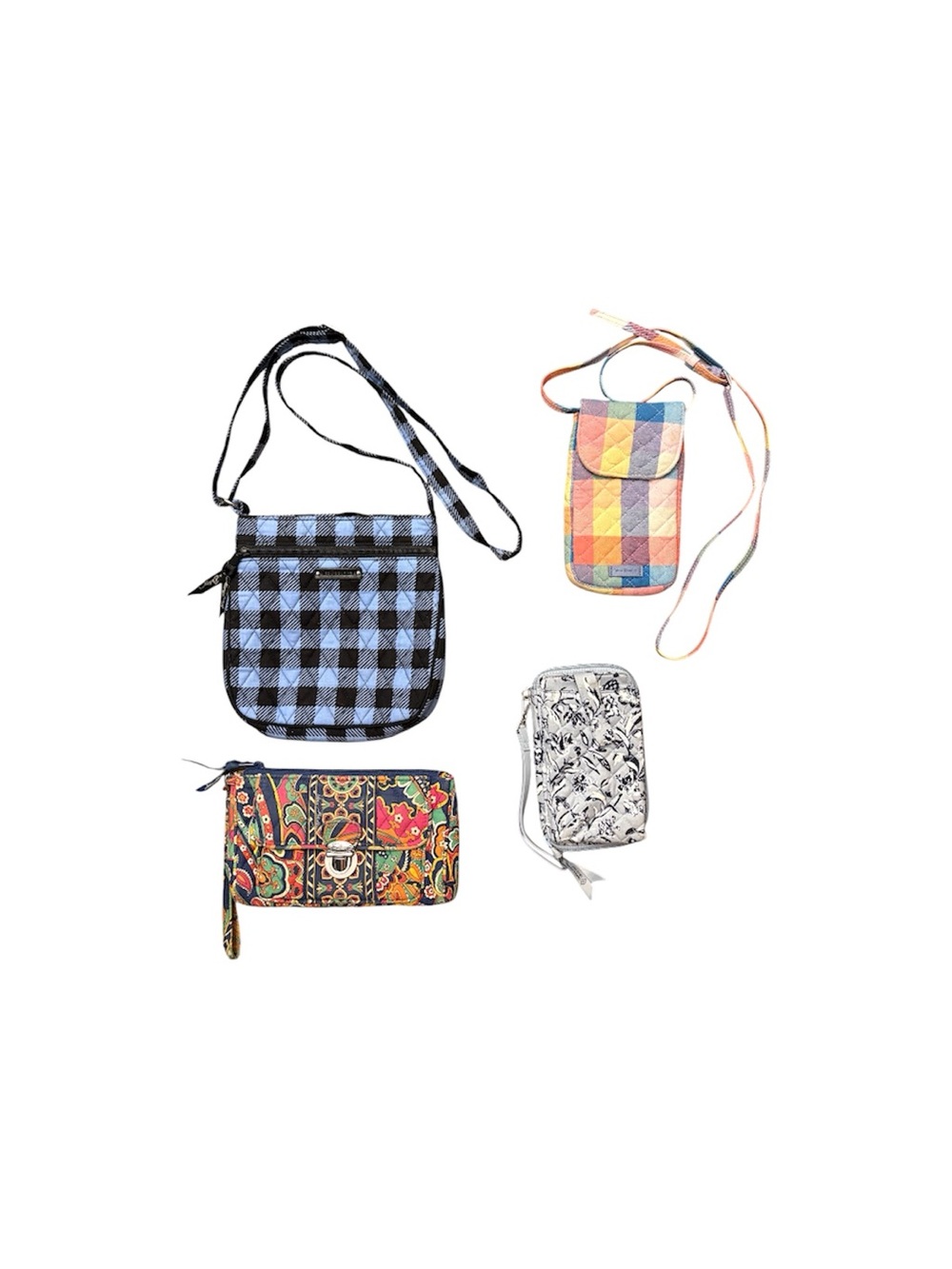 Vera Bradley